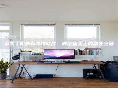 淮滨2023洛阳最新招聘：医药英才速来报名！