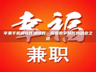 淮滨include iostream