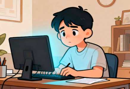 淮滨居家在手机上做哪些可以薅羊毛软件 第1张